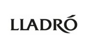 Lladro