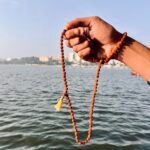 Rudraksha Mala